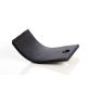 01694 Flail Shredder Cup Knife fits Fox Brady Stalk Shredders