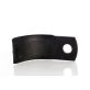 Brillion 5D53 Flail Shredder Side Knife