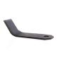 SA2039 Flail Shredder Side Knife fits Dandl