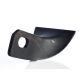 P66945 Flail Shredder Side Knife fits John Deere