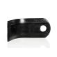 P60322 Flail Shredder Knife fits John Deere