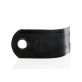 P60322 Flail Shredder Knife fits John Deere