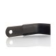 50530001 Flail Shredder Side Knife fits Alloway