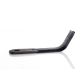 50530001 Flail Shredder Side Knife fits Alloway