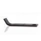 491096R1 Flail Shredder Side Knife fits International