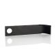 491096R1 Flail Shredder Side Knife fits International