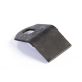 100759 Flail Shredder Side Knife fits Mott