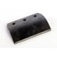 15208 Flail Shredder Cup Knife fits Matthews