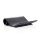 270180 Flail Shredder Cup Knife