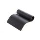 270180 Flail Shredder Cup Knife
