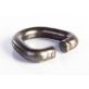 E31903 Flail Mower D-ring fits John Deere