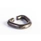 E31903 Flail Mower D-ring fits John Deere