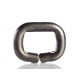 65144 Flail Shredder Knife Square Ring fits Fox Brady