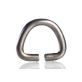 E48307 Flail Shredder D-RING fits John Deere