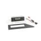 REI 86/88 Series International AM/FM Radio Kit