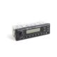 REI 86/88 Series International AM/FM Radio Kit