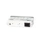 REI 86/88 Series International AM/FM Radio Kit