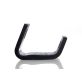 65141 Flail Shredder Knife Pivot fits Fox Brady