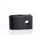65227 U-BAR Knife Hanger