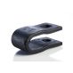 65227 U-BAR Knife Hanger