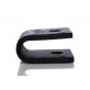 E48305 Flail Shredder U-Bar fits John Deere