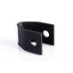 E31905 Flail Shredder Blade Hanger Clip fits John Deere