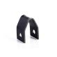 E31905 Flail Shredder Blade Hanger Clip fits John Deere