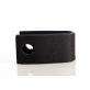 65317 Flail Shredder Knife Pivot Adapter fits Fox Brady