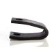 65317 Flail Shredder Knife Pivot Adapter fits Fox Brady