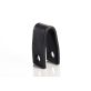 65317 Flail Shredder Knife Pivot Adapter fits Fox Brady