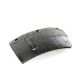H84583 Corn Head Rubber Cross Auger Paddle fits John Deere