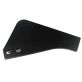 HXE33313 Corn Head Center Row Rubber Ear Saver Gate fits John Deere