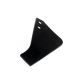 HXE33313 Corn Head Center Row Rubber Ear Saver Gate fits John Deere