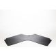 113488A1 Combine Rubber Wrap Around Unloading Spout fits Case-IH