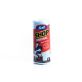 Scott Shop Towels on a Roll 75130