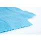 Scott Shop Towels on a Roll 75130