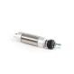 Precision Cleansweep Planter Air Cylinder 755023