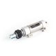 Precision Cleansweep Planter Air Cylinder 755023