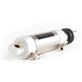 Precision Cleansweep Planter Air Cylinder 755023