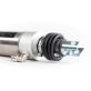 Precision Cleansweep Planter Air Cylinder 755023