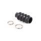Precision Cleansweep Air Cylinder Bellow Boot 755257