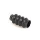 Precision Cleansweep Air Cylinder Bellow Boot 755257