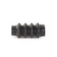 Precision Cleansweep Air Cylinder Bellow Boot 755257