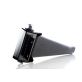 3138 Tractor Extendable Mirror Kit fits John Deere