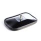 3138 Tractor Extendable Mirror Kit fits John Deere