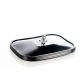 3139 Tractor Extendable Mirror Kit fits John Deere