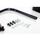 3130 Tractor LH Extendable Mirror Kit fits Case-IH