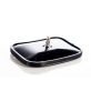3130 Tractor LH Extendable Mirror Kit fits Case-IH