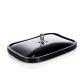 3170 Universal Tractor Extendable Wide Angle Mirror Kit
