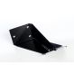 3131 Tractor RH Extendable Mirror Kit fits Case-IH
